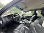 Volvo V70 2.4 Edition II | Cruise | Clima | Stoelverwarming | Trekhaak | Leer | Volledig Onderhouden | Nette Staat!