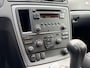 Volvo V70 2.4 Edition II | Cruise | Clima | Stoelverwarming | Trekhaak | Leer | Volledig Onderhouden | Nette Staat!