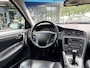 Volvo V70 2.4 Edition II | Cruise | Clima | Stoelverwarming | Trekhaak | Leer | Volledig Onderhouden | Nette Staat!
