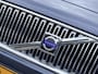 Volvo V70 2.4 Edition II | Cruise | Clima | Stoelverwarming | Trekhaak | Leer | Volledig Onderhouden | Nette Staat!