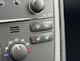 Volvo V70 2.4 Edition II | Cruise | Clima | Stoelverwarming | Trekhaak | Leer | Volledig Onderhouden | Nette Staat!