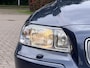 Volvo V70 2.4 Edition II | Cruise | Clima | Stoelverwarming | Trekhaak | Leer | Volledig Onderhouden | Nette Staat!