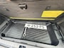 Volvo V70 2.4 Edition II | Cruise | Clima | Stoelverwarming | Trekhaak | Leer | Volledig Onderhouden | Nette Staat!