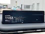 Genesis GV70 77 kWh 490pk 4WD Sport | SOH 100% | Stoelverwarming-verkoeling | Stuurverwarming | Panoramadak | 360 graden camera | Elektrische stoelen | Memory | 20'' lichtmetalen velgen