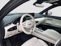 Genesis GV70 77 kWh 490pk 4WD Sport | SOH 100% | Stoelverwarming-verkoeling | Stuurverwarming | Panoramadak | 360 graden camera | Elektrische stoelen | Memory | 20'' lichtmetalen velgen