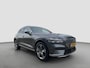 Genesis GV70 77 kWh 490pk 4WD Sport | SOH 100% | Stoelverwarming-verkoeling | Stuurverwarming | Panoramadak | 360 graden camera | Elektrische stoelen | Memory | 20'' lichtmetalen velgen
