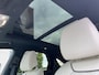 Genesis GV70 77 kWh 490pk 4WD Sport | SOH 100% | Stoelverwarming-verkoeling | Stuurverwarming | Panoramadak | 360 graden camera | Elektrische stoelen | Memory | 20'' lichtmetalen velgen