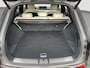 Genesis GV70 77 kWh 490pk 4WD Sport | SOH 100% | Stoelverwarming-verkoeling | Stuurverwarming | Panoramadak | 360 graden camera | Elektrische stoelen | Memory | 20'' lichtmetalen velgen