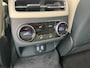 Genesis GV70 77 kWh 490pk 4WD Sport | SOH 100% | Stoelverwarming-verkoeling | Stuurverwarming | Panoramadak | 360 graden camera | Elektrische stoelen | Memory | 20'' lichtmetalen velgen