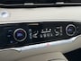 Genesis GV70 77 kWh 490pk 4WD Sport | SOH 100% | Stoelverwarming-verkoeling | Stuurverwarming | Panoramadak | 360 graden camera | Elektrische stoelen | Memory | 20'' lichtmetalen velgen