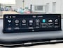 Genesis GV70 77 kWh 490pk 4WD Sport | SOH 100% | Stoelverwarming-verkoeling | Stuurverwarming | Panoramadak | 360 graden camera | Elektrische stoelen | Memory | 20'' lichtmetalen velgen