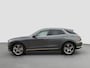 Genesis GV70 77 kWh 490pk 4WD Sport | SOH 100% | Stoelverwarming-verkoeling | Stuurverwarming | Panoramadak | 360 graden camera | Elektrische stoelen | Memory | 20'' lichtmetalen velgen