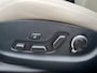 Genesis GV70 77 kWh 490pk 4WD Sport | SOH 100% | Stoelverwarming-verkoeling | Stuurverwarming | Panoramadak | 360 graden camera | Elektrische stoelen | Memory | 20'' lichtmetalen velgen