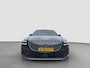 Genesis GV70 77 kWh 490pk 4WD Sport | SOH 100% | Stoelverwarming-verkoeling | Stuurverwarming | Panoramadak | 360 graden camera | Elektrische stoelen | Memory | 20'' lichtmetalen velgen