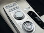 Genesis GV70 77 kWh 490pk 4WD Sport | SOH 100% | Stoelverwarming-verkoeling | Stuurverwarming | Panoramadak | 360 graden camera | Elektrische stoelen | Memory | 20'' lichtmetalen velgen