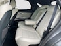 Genesis GV70 77 kWh 490pk 4WD Sport | SOH 100% | Stoelverwarming-verkoeling | Stuurverwarming | Panoramadak | 360 graden camera | Elektrische stoelen | Memory | 20'' lichtmetalen velgen