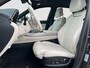 Genesis GV70 77 kWh 490pk 4WD Sport | SOH 100% | Stoelverwarming-verkoeling | Stuurverwarming | Panoramadak | 360 graden camera | Elektrische stoelen | Memory | 20'' lichtmetalen velgen
