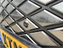 Genesis GV70 77 kWh 490pk 4WD Sport | SOH 100% | Stoelverwarming-verkoeling | Stuurverwarming | Panoramadak | 360 graden camera | Elektrische stoelen | Memory | 20'' lichtmetalen velgen