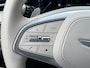 Genesis GV70 77 kWh 490pk 4WD Sport | SOH 100% | Stoelverwarming-verkoeling | Stuurverwarming | Panoramadak | 360 graden camera | Elektrische stoelen | Memory | 20'' lichtmetalen velgen