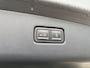Genesis GV70 77 kWh 490pk 4WD Sport | SOH 100% | Stoelverwarming-verkoeling | Stuurverwarming | Panoramadak | 360 graden camera | Elektrische stoelen | Memory | 20'' lichtmetalen velgen
