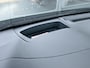 Genesis GV70 77 kWh 490pk 4WD Sport | SOH 100% | Stoelverwarming-verkoeling | Stuurverwarming | Panoramadak | 360 graden camera | Elektrische stoelen | Memory | 20'' lichtmetalen velgen