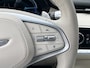 Genesis GV70 77 kWh 490pk 4WD Sport | SOH 100% | Stoelverwarming-verkoeling | Stuurverwarming | Panoramadak | 360 graden camera | Elektrische stoelen | Memory | 20'' lichtmetalen velgen