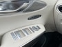 Genesis GV70 77 kWh 490pk 4WD Sport | SOH 100% | Stoelverwarming-verkoeling | Stuurverwarming | Panoramadak | 360 graden camera | Elektrische stoelen | Memory | 20'' lichtmetalen velgen