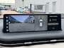 Genesis GV70 77 kWh 490pk 4WD Sport | SOH 100% | Stoelverwarming-verkoeling | Stuurverwarming | Panoramadak | 360 graden camera | Elektrische stoelen | Memory | 20'' lichtmetalen velgen