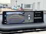 Genesis GV70 77 kWh 490pk 4WD Sport | SOH 100% | Stoelverwarming-verkoeling | Stuurverwarming | Panoramadak | 360 graden camera | Elektrische stoelen | Memory | 20'' lichtmetalen velgen