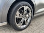 Genesis GV70 77 kWh 490pk 4WD Sport | SOH 100% | Stoelverwarming-verkoeling | Stuurverwarming | Panoramadak | 360 graden camera | Elektrische stoelen | Memory | 20'' lichtmetalen velgen