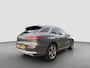 Genesis GV70 77 kWh 490pk 4WD Sport | SOH 100% | Stoelverwarming-verkoeling | Stuurverwarming | Panoramadak | 360 graden camera | Elektrische stoelen | Memory | 20'' lichtmetalen velgen