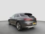 Genesis GV70 77 kWh 490pk 4WD Sport | SOH 100% | Stoelverwarming-verkoeling | Stuurverwarming | Panoramadak | 360 graden camera | Elektrische stoelen | Memory | 20'' lichtmetalen velgen