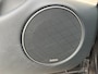 Genesis GV70 77 kWh 490pk 4WD Sport | SOH 100% | Stoelverwarming-verkoeling | Stuurverwarming | Panoramadak | 360 graden camera | Elektrische stoelen | Memory | 20'' lichtmetalen velgen