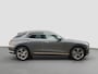 Genesis GV70 77 kWh 490pk 4WD Sport | SOH 100% | Stoelverwarming-verkoeling | Stuurverwarming | Panoramadak | 360 graden camera | Elektrische stoelen | Memory | 20'' lichtmetalen velgen