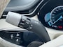 Genesis GV70 77 kWh 490pk 4WD Sport | SOH 100% | Stoelverwarming-verkoeling | Stuurverwarming | Panoramadak | 360 graden camera | Elektrische stoelen | Memory | 20'' lichtmetalen velgen