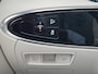 Genesis GV70 77 kWh 490pk 4WD Sport | SOH 100% | Stoelverwarming-verkoeling | Stuurverwarming | Panoramadak | 360 graden camera | Elektrische stoelen | Memory | 20'' lichtmetalen velgen