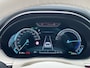 Genesis GV70 77 kWh 490pk 4WD Sport | SOH 100% | Stoelverwarming-verkoeling | Stuurverwarming | Panoramadak | 360 graden camera | Elektrische stoelen | Memory | 20'' lichtmetalen velgen