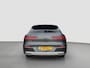 Genesis GV70 77 kWh 490pk 4WD Sport | SOH 100% | Stoelverwarming-verkoeling | Stuurverwarming | Panoramadak | 360 graden camera | Elektrische stoelen | Memory | 20'' lichtmetalen velgen