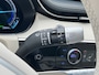 Genesis GV70 77 kWh 490pk 4WD Sport | SOH 100% | Stoelverwarming-verkoeling | Stuurverwarming | Panoramadak | 360 graden camera | Elektrische stoelen | Memory | 20'' lichtmetalen velgen