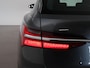 Audi A6 Avant 45 TFSI 245 PK 3X S-LINE | DAYTONAGRIJS | VIRTUAL COCKPIT | STOELVERW. | CARPLAY | MEMORY