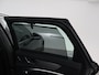 Audi A6 Avant 45 TFSI 245 PK 3X S-LINE | DAYTONAGRIJS | VIRTUAL COCKPIT | STOELVERW. | CARPLAY | MEMORY