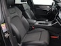 Audi A6 Avant 45 TFSI 245 PK 3X S-LINE | DAYTONAGRIJS | VIRTUAL COCKPIT | STOELVERW. | CARPLAY | MEMORY