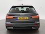 Audi A6 Avant 45 TFSI 245 PK 3X S-LINE | DAYTONAGRIJS | VIRTUAL COCKPIT | STOELVERW. | CARPLAY | MEMORY