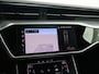 Audi A6 Avant 45 TFSI 245 PK 3X S-LINE | DAYTONAGRIJS | VIRTUAL COCKPIT | STOELVERW. | CARPLAY | MEMORY