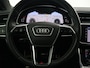 Audi A6 Avant 45 TFSI 245 PK 3X S-LINE | DAYTONAGRIJS | VIRTUAL COCKPIT | STOELVERW. | CARPLAY | MEMORY