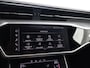 Audi A6 Avant 45 TFSI 245 PK 3X S-LINE | DAYTONAGRIJS | VIRTUAL COCKPIT | STOELVERW. | CARPLAY | MEMORY