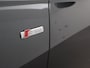 Audi A6 Avant 45 TFSI 245 PK 3X S-LINE | DAYTONAGRIJS | VIRTUAL COCKPIT | STOELVERW. | CARPLAY | MEMORY