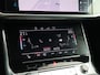 Audi A6 Avant 45 TFSI 245 PK 3X S-LINE | DAYTONAGRIJS | VIRTUAL COCKPIT | STOELVERW. | CARPLAY | MEMORY