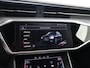 Audi A6 Avant 45 TFSI 245 PK 3X S-LINE | DAYTONAGRIJS | VIRTUAL COCKPIT | STOELVERW. | CARPLAY | MEMORY