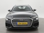 Audi A6 Avant 45 TFSI 245 PK 3X S-LINE | DAYTONAGRIJS | VIRTUAL COCKPIT | STOELVERW. | CARPLAY | MEMORY